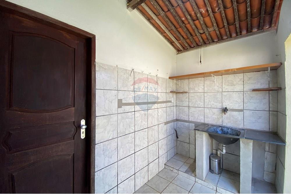 Casa - Venda - Parnamirim , Rio Grande do Norte - 13-IMG_7598.jpg - Área de serviço - 720811041-36