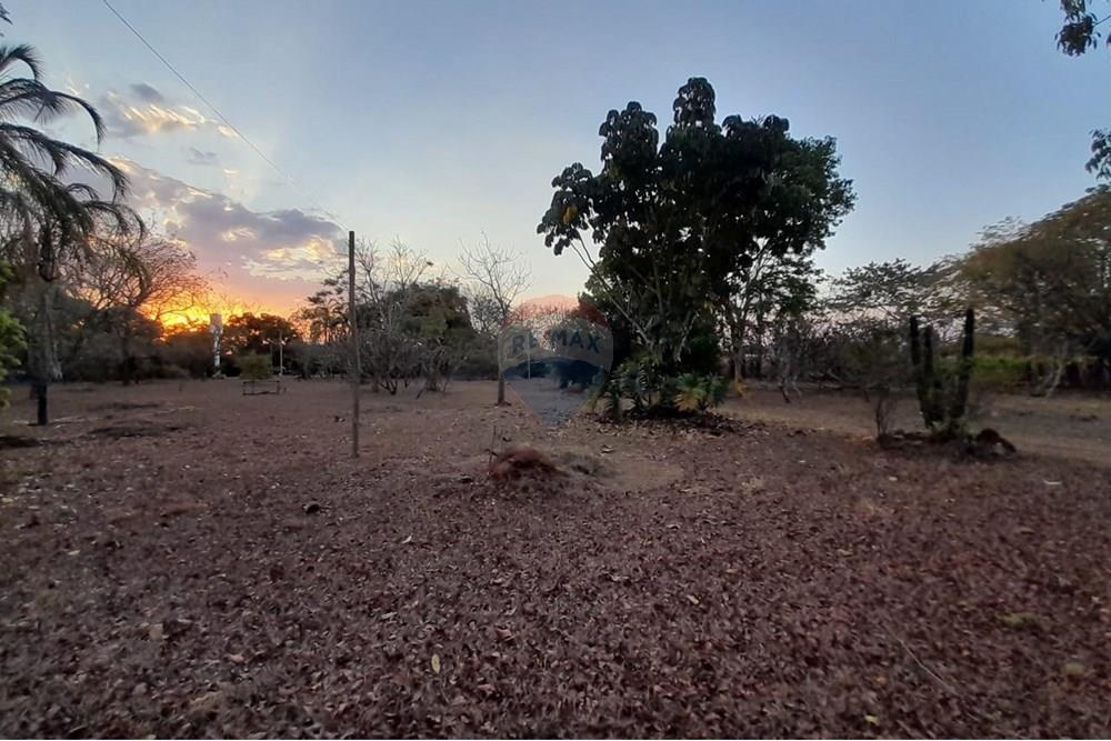 Chácara / Sítio / Fazenda - Venda - Goiânia , Goiás - WhatsApp Image 2025-10-31 at 16.51.36 (1).jpeg - 722271015-38