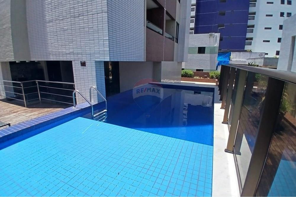 Apartamento - Alugar - João Pessoa , Paraíba - 18.jpeg - 720861104-2