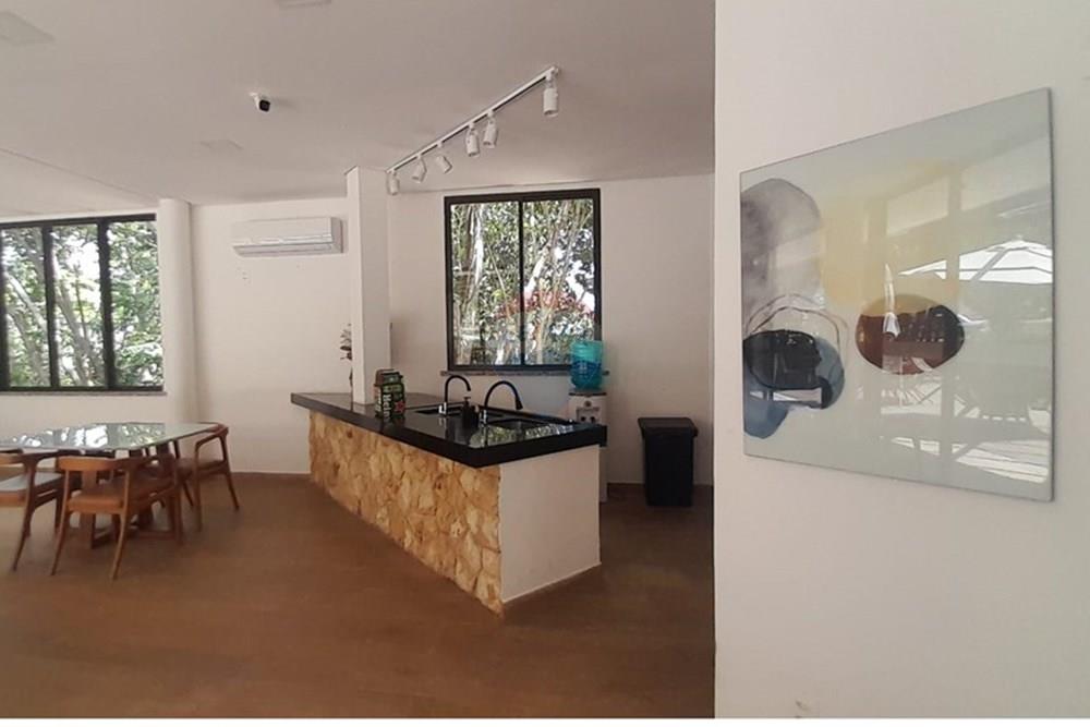 Terreno - Venda - Eusébio , Ceará - BT13.jpg - 722031088-22