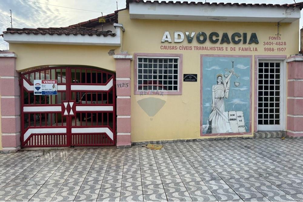 Casa - Alugar - Barra do Garças , Mato Grosso - WhatsApp Image 2025-11-28 at 10.58.44.jpeg - 722221035-2