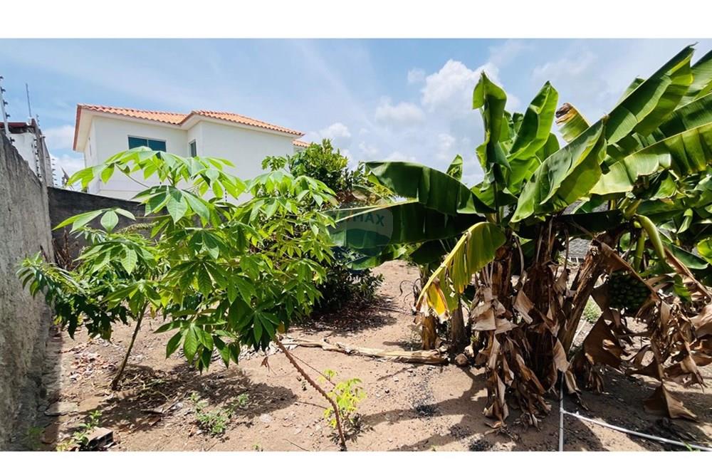 Casa - Venda - Conde , Paraíba - WhatsApp Image 2026-01-31 at 14.24.57 (3).jpeg - 720871004-227