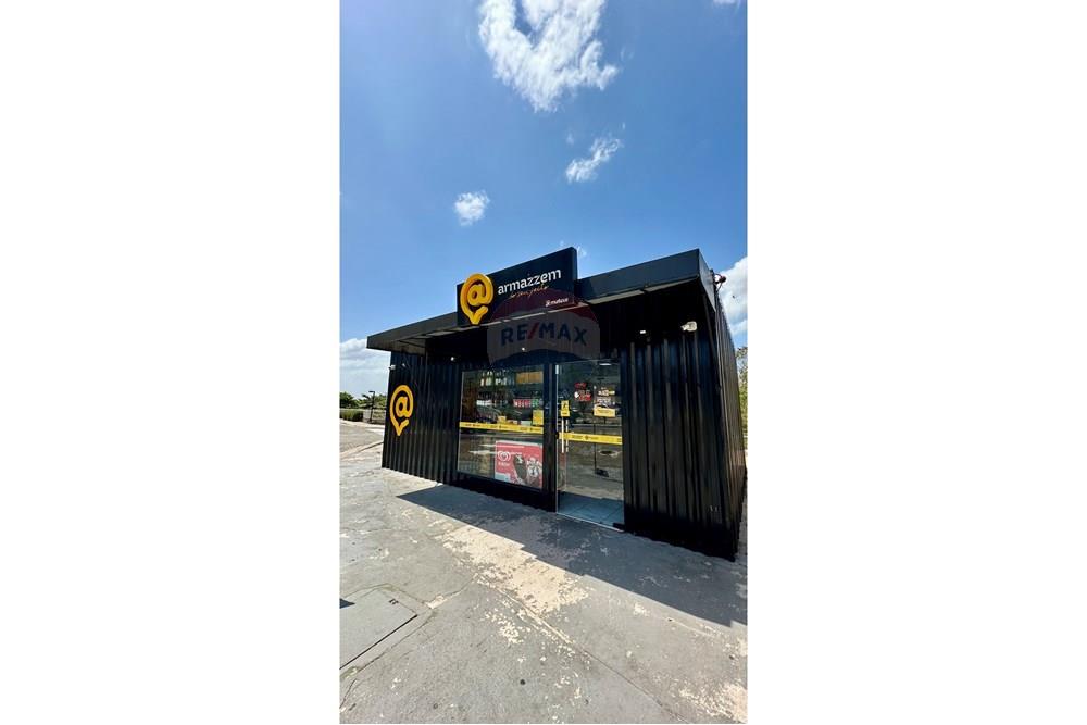 Apartamento - Venda - São Luís , Maranhão - IMG_1650.jpg - 720941005-160