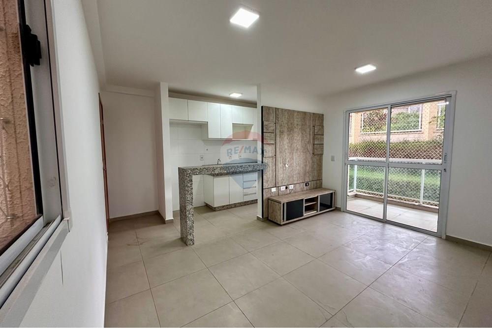 Apartamento - Alugar - Anápolis , Goiás - 169a02fd-9db0-43d8-b3da-314c2dccde4d.jpg - 721991046-370