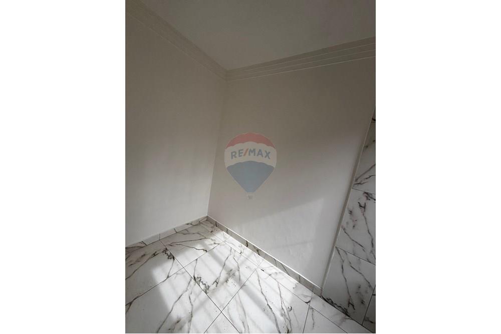 Apartamento - Alugar - Anápolis , Goiás - WhatsApp Image 2025-12-08 at 10.39.53.jpeg - 721991046-241