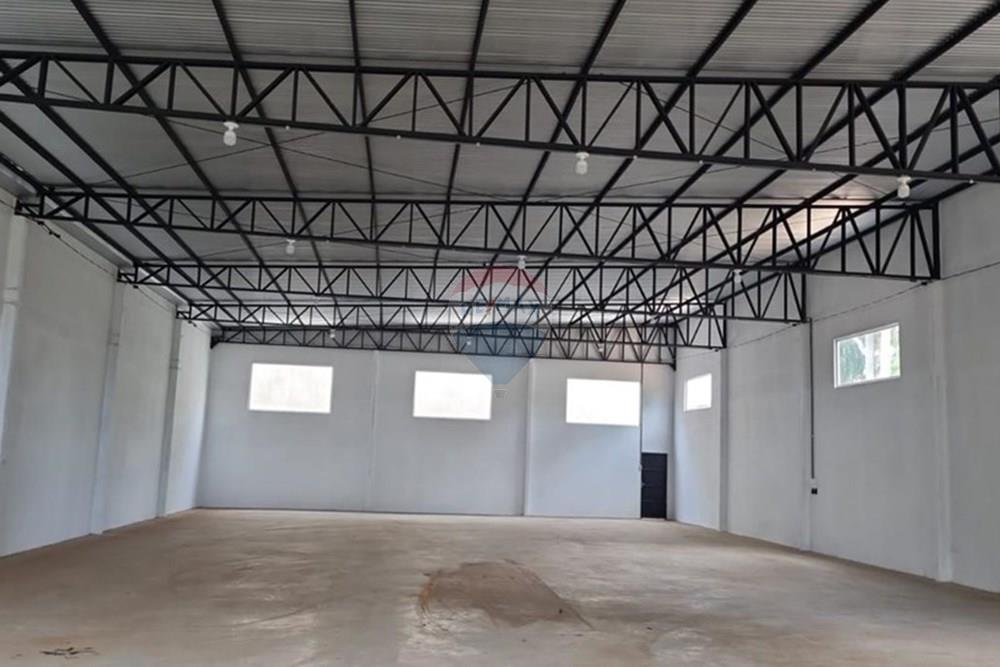 Galpão - Venda - Rondonópolis , Mato Grosso - 4.jpg - 720851102-87