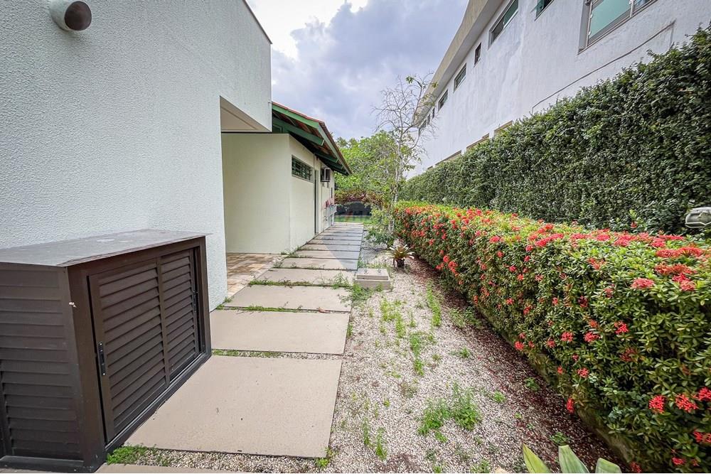 Casa de Condomínio - Venda - Manaus , Amazonas - 1000743564 (1).jpg - 722051011-213