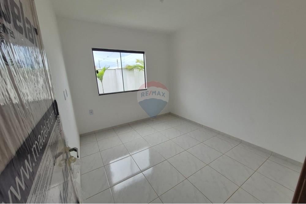 Casa - Venda - Extremoz , Rio Grande do Norte - WhatsApp Image 2025-05-09 at 09.02.32.jpeg - 720621006-25