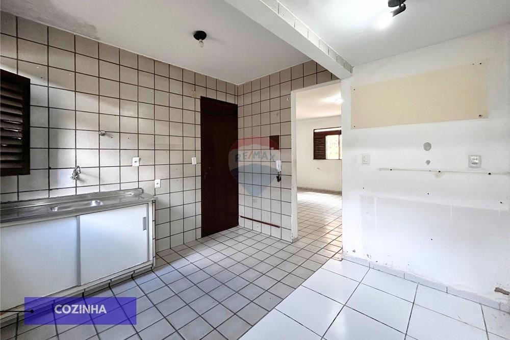 Apartamento - Venda - João Pessoa , Paraíba - 7.jpg - 720861063-43