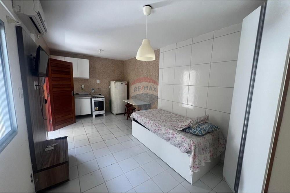 Kitnet - Alugar - Natal , Rio Grande do Norte - WhatsApp Image 2026-03-09 at 14.55.57.jpeg - 720731004-500