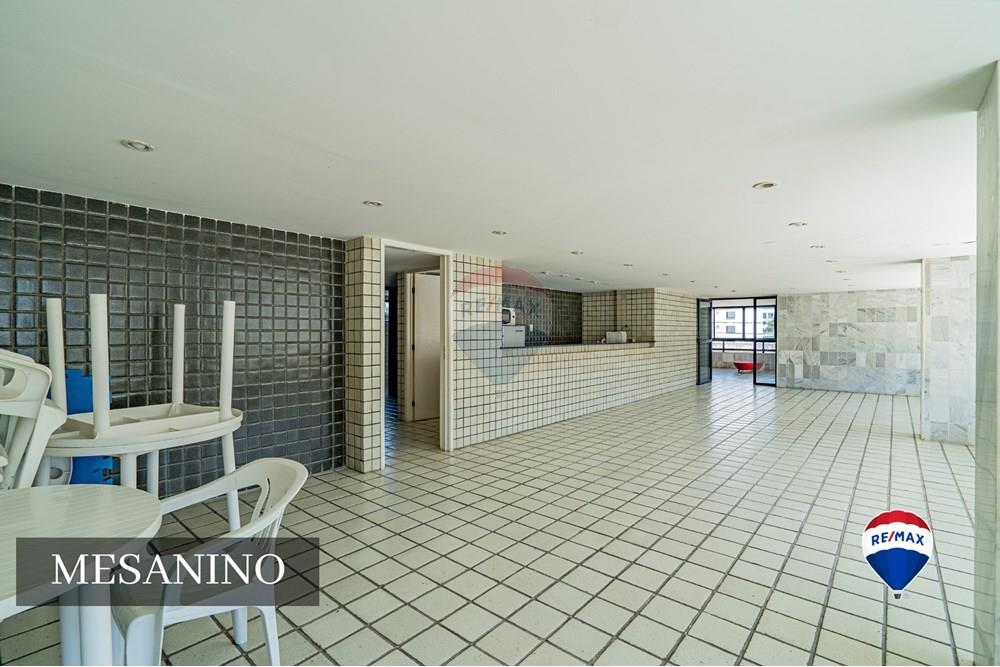 Apartamento - Venda - João Pessoa , Paraíba - 33.jpeg - 720301123-9