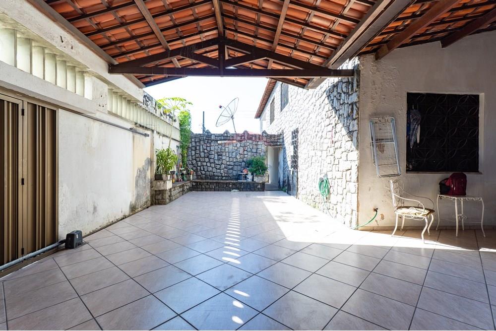 Casa Comercial - Venda - Fortaleza , Ceará - _DSC5028.jpg - 720321005-94