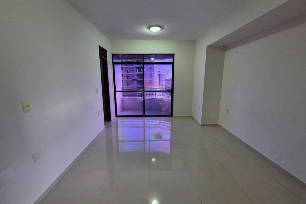 Apartamento - Alugar - João Pessoa , Paraíba - 20260219_171245.jpg - 720861003-119