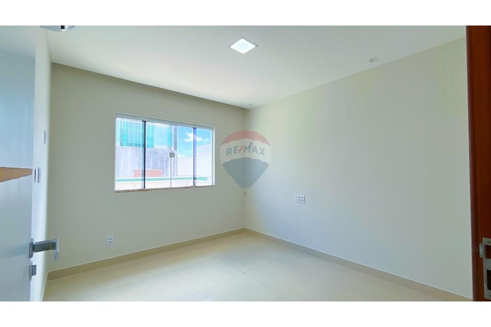 Casa - Venda - Parnamirim , Rio Grande do Norte - DJI_20251217_105219_933.jpg - 720891052-122