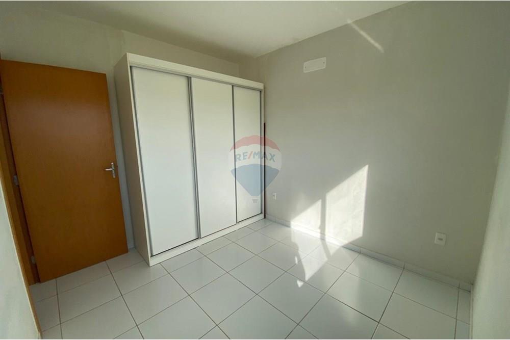 Apartamento - Alugar - Campina Grande , Paraíba - ab81bffd-feb4-4900-98bb-3cbba22c2dde.jpg - 720881008-138