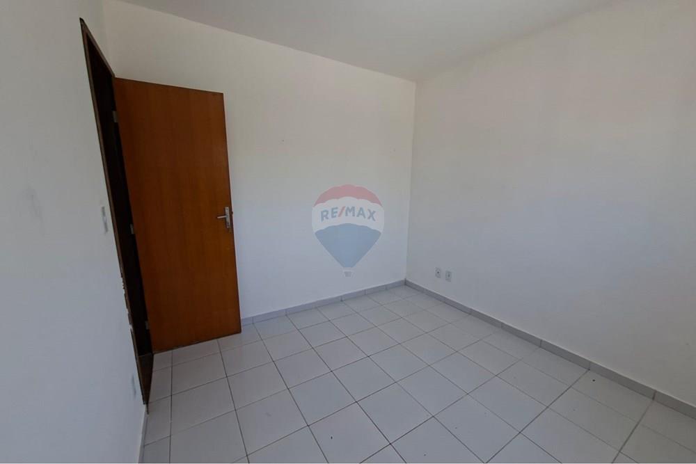 Apartamento - Venda - João Pessoa , Paraíba - WhatsApp Image 2026-03-16 at 14.07.27.jpeg - 720871067-1