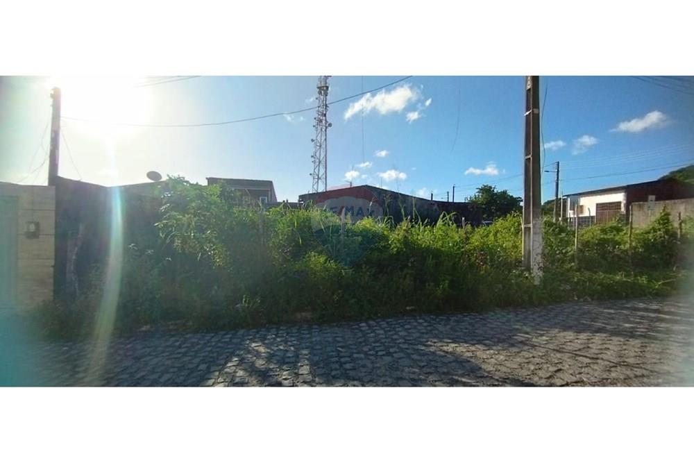 Residenční - Pozemek - Natal , Rio Grande do Norte - BR - WhatsApp Image 2025-07-27 at 13.54.20 (2).jpeg - 720891003-88