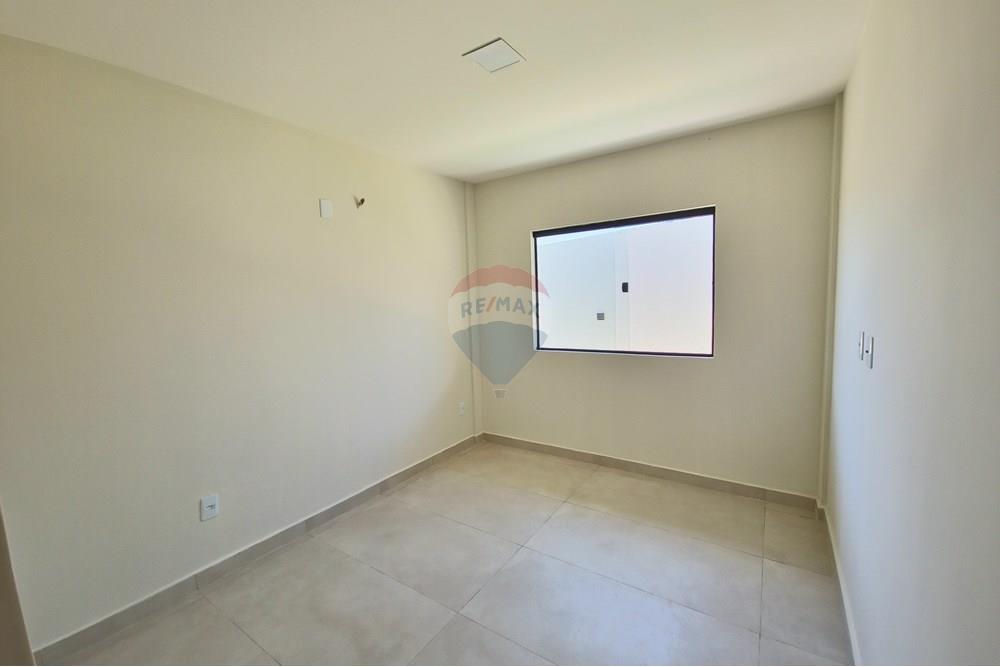 Casa - Venda - Conde , Paraíba - 20241020_093331.jpg - 720871015-121