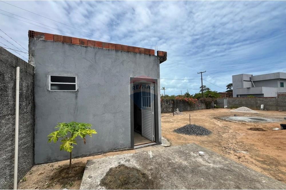 Terreno - Venda - Conde , Paraíba - Imagem do WhatsApp de 2025-10-29 à(s) 14.21.38_05e3d1bd.jpg - 720871029-78