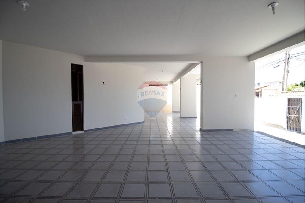 Casa - Alugar - Natal , Rio Grande do Norte - WhatsApp Image 2025-10-27 at 11.29.21 (4).jpeg - 720891047-74