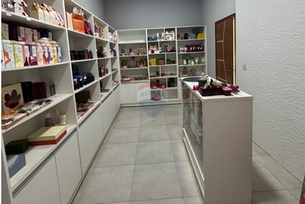 Casa - Venda - Araguaína , Tocantins - WhatsApp Image 2025-12-12 at 15.12.14 (3).jpeg - 722171061-5