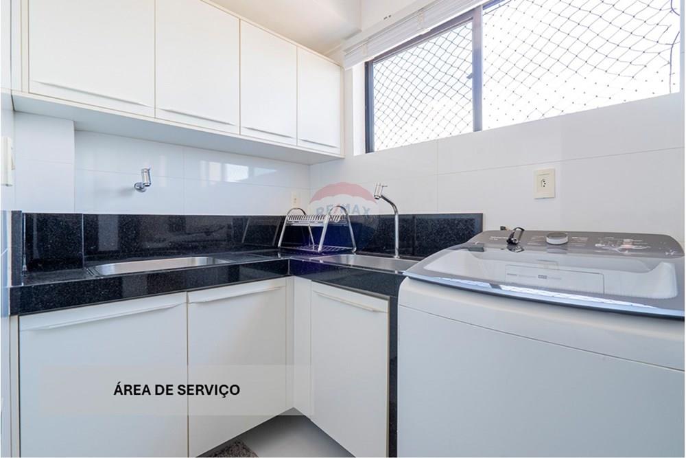 Apartamento - Venda - Cabedelo , Paraíba - Slide40.JPG - 720301067-104