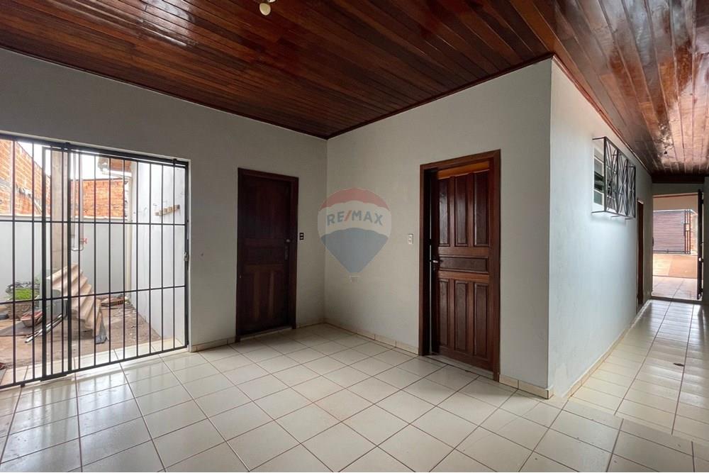 Casa - Venda - Cacoal , Rondônia - 18.jpg - 722311007-70
