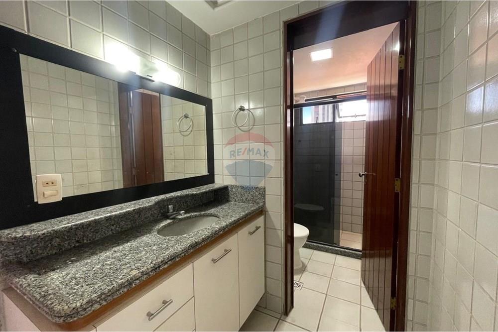 Apartamento - Alugar - João Pessoa , Paraíba - f5ee0e44-4652-4daa-9f0c-fcf12516b321.jpg - 720471002-151