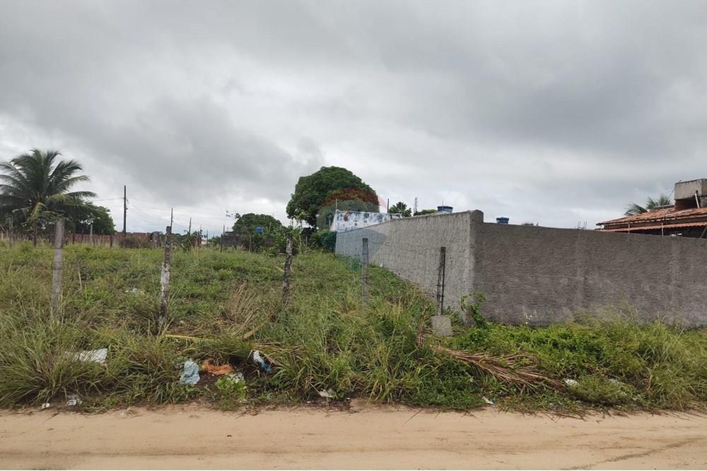Terreno - Venda - Conde , Paraíba - de512228-7149-4d58-80b9-ecbd5dd05f24.jpeg - 720871031-78