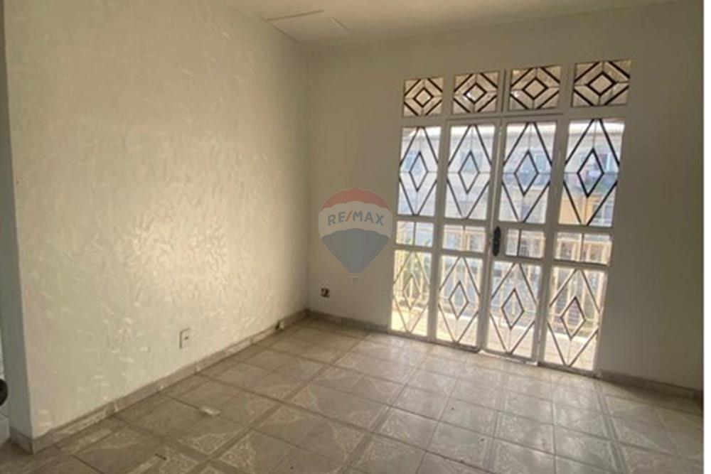 Apartamento - Venda - Manaus , Amazonas - WhatsApp Image 2025-09-04 at 15.22.32 (1).jpeg - 722101018-46