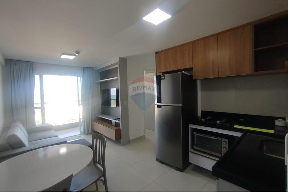 Apartamento - Alugar - João Pessoa , Paraíba - WhatsApp Image 2026-03-30 at 19.04.48.jpeg - 720861069-35