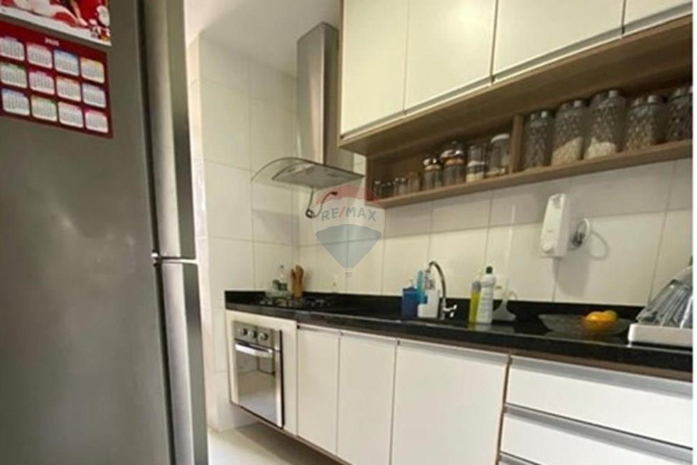 Apartamento - Venda - Manaus , Amazonas - WhatsApp Image 2025-10-20 at 14.59.32 (1).jpeg - 722101026-9