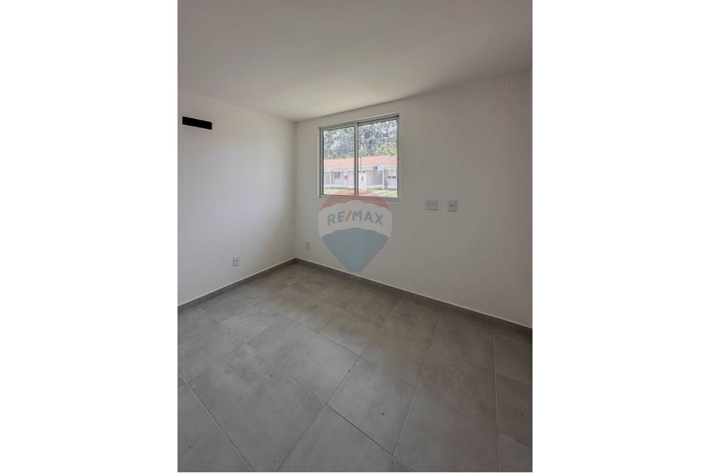 Casa de Condomínio - Alugar - Manaus , Amazonas - IMG_1906.jpg - 720791099-16