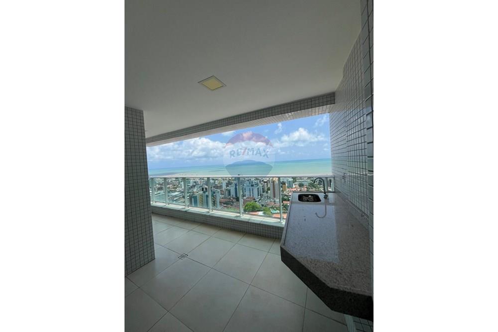 Apartamento - Venda - João Pessoa , Paraíba - WhatsApp Image 2026-01-29 at 15.56.50.jpeg - 722001005-114