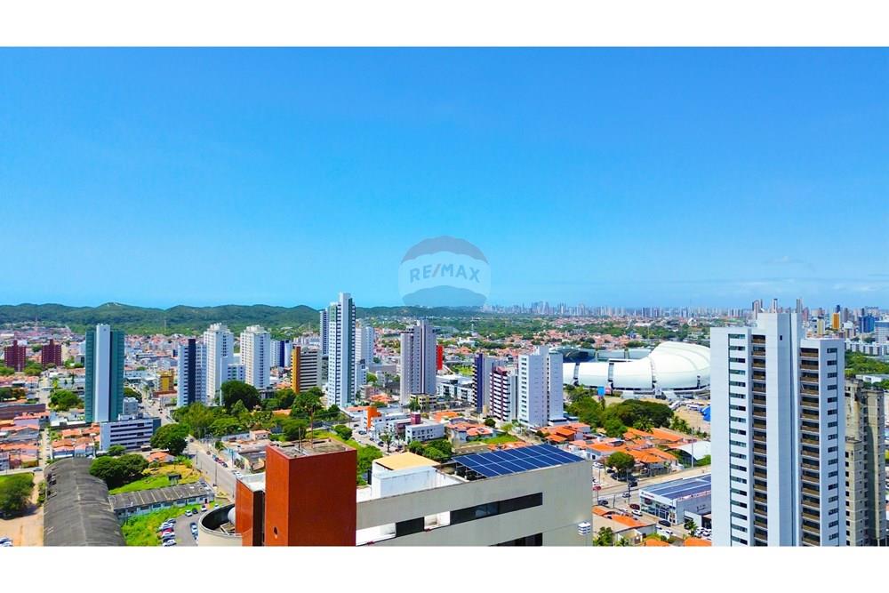 Жилищен - Пентхаус - Natal , Rio Grande do Norte - BR - dji_fly_20250903_105312_747_1756907657160_photo_optimized.jpg - 720891126-12