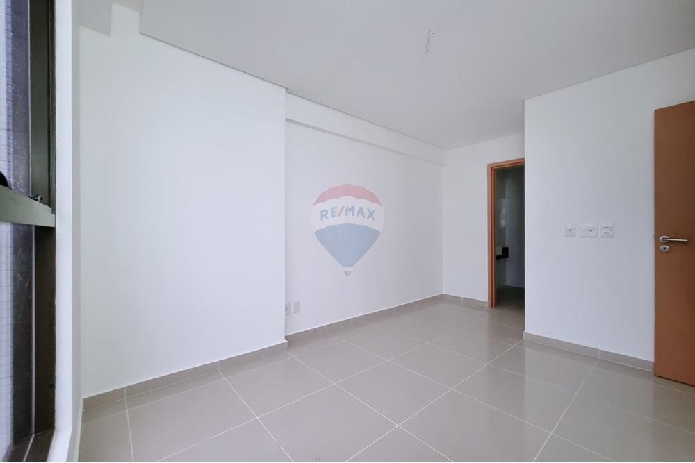 Apartamento - Venda - Campina Grande , Paraíba - WhatsApp Image 2025-07-02 at 19.31.10 (1).jpeg - 720291057-26