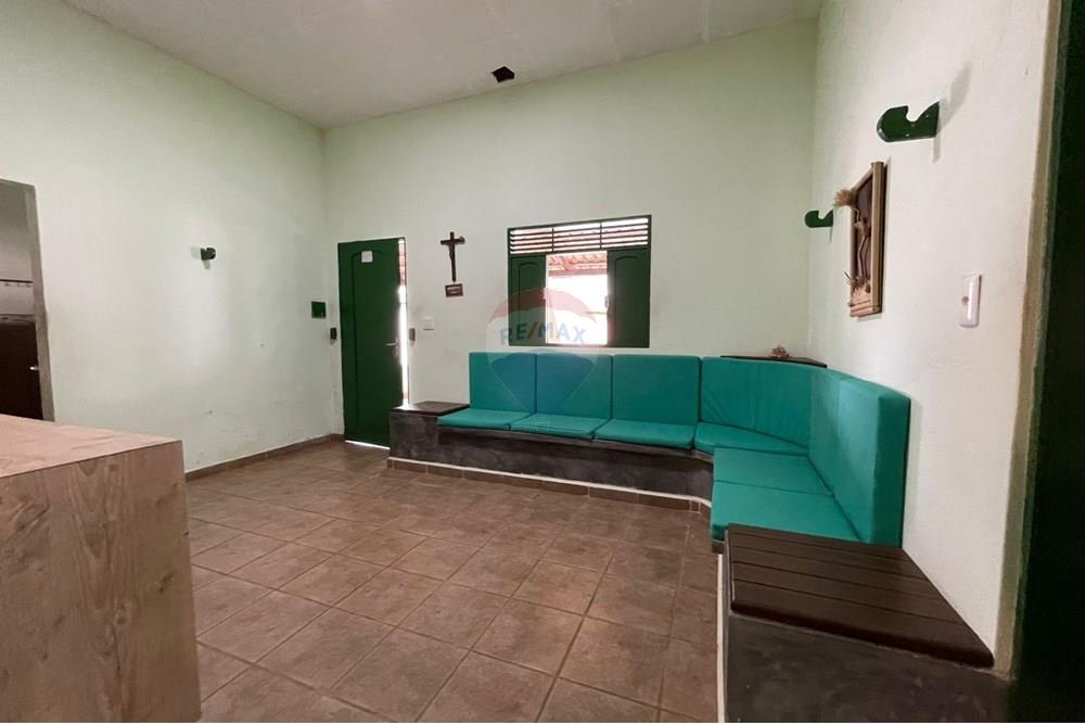 Casa - Venda - Maxaranguape , Rio Grande do Norte - CARAU 49.jpg - Sala de estar - 720621056-109
