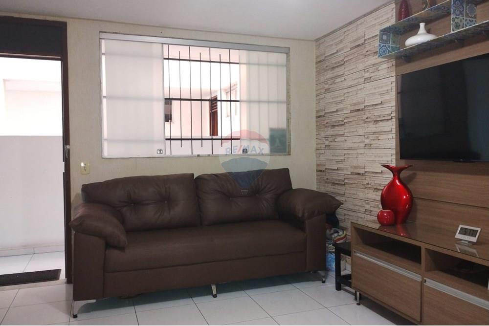 Apartamento - Alugar - Campina Grande , Paraíba - 5c6ccf91-8a0a-4fd2-a86f-264da9d0410e.jpg - 720881008-136