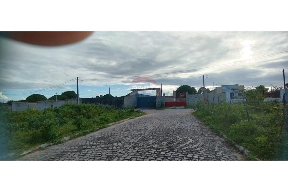 Terreno - Venda - São Gonçalo do Amarante , Rio Grande do Norte - WhatsApp Image 2025-07-18 at 17.38.45.jpeg - 720891003-96