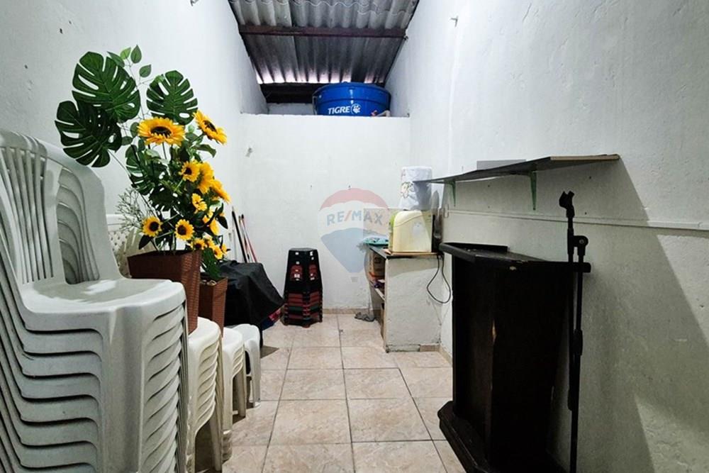 Casa - Venda - Parnamirim , Rio Grande do Norte - CASAS FEITAS-20.jpg - 720811047-35