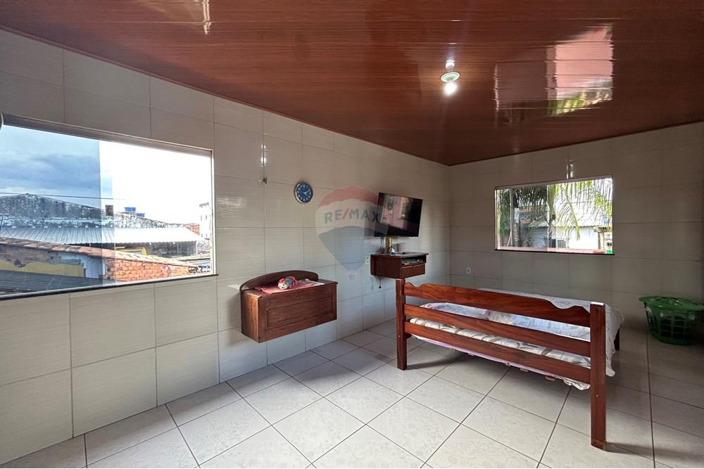 Casa - Venda - Belém , Pará - IMG_4361.JPG - 720921096-49