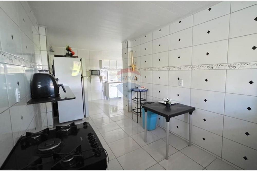 Casa - Venda - Conde , Paraíba - Design sem nome (22).jpg - 720871060-6