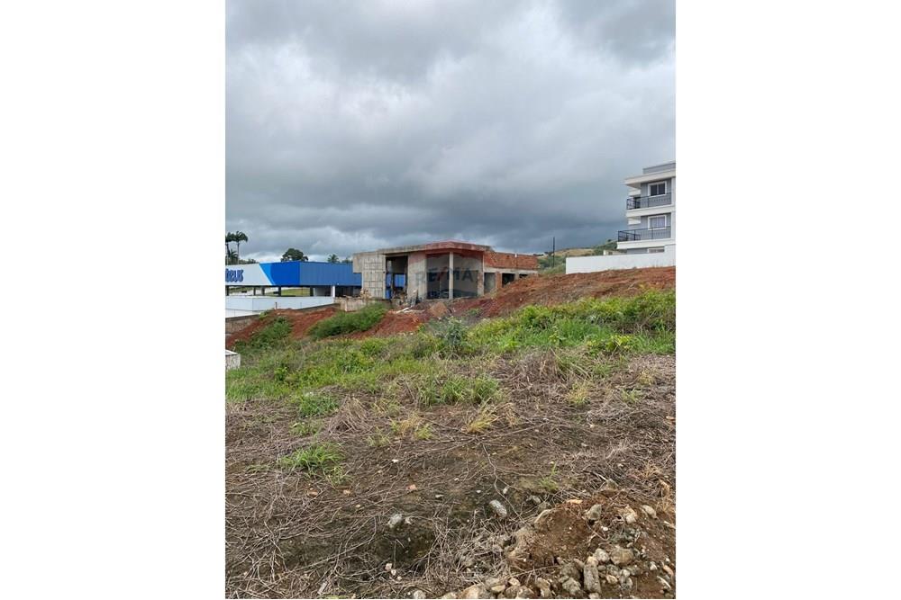 Terreno - Venda - Guarabira , Paraíba - IMG 8.jpeg - 720551009-105