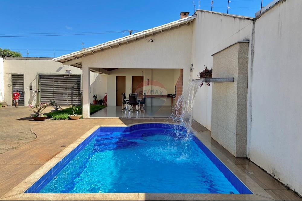 Casa - Venda - Araguaína , Tocantins - IMG_9159.jpeg - 720991036-28