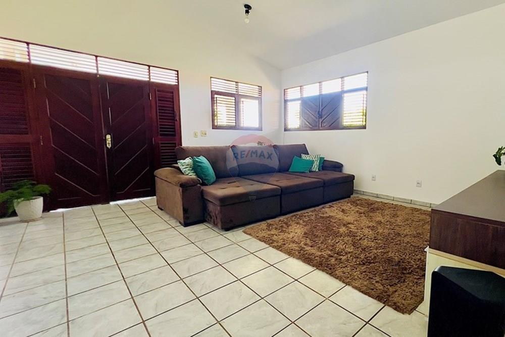 Casa - Venda - João Pessoa , Paraíba - IMG_9755.jpg - 722011091-6