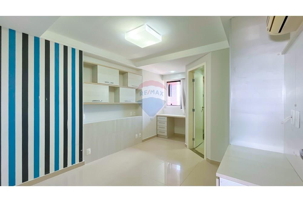 Жилищен - Пентхаус - Natal , Rio Grande do Norte - BR - DJI_20250903_095117_103.jpg - 720891126-12