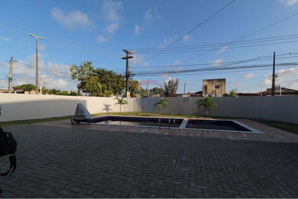 Apartamento - Alugar - João Pessoa , Paraíba - IMG_1201.JPG - 720301084-80