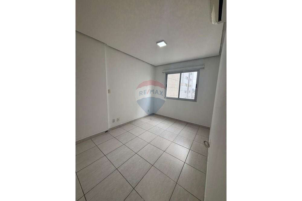 Apartamento - Alugar - Manaus , Amazonas - WhatsApp Image 2026-02-02 at 7.38.29 PM.jpeg - 720721011-340