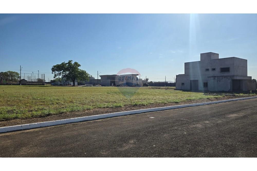 Terreno - Venda - Confresa , Mato Grosso - IMG-20250711-WA0187.jpg - 720641029-55