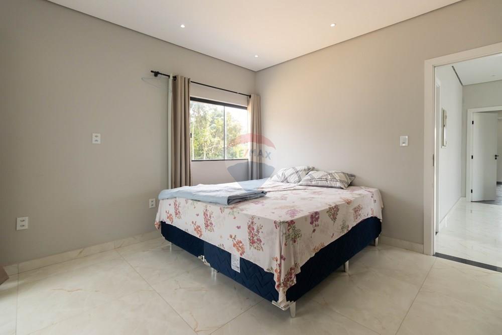 Casa de Condomínio - Venda - Manaus , Amazonas - IMG_0046.jpg - 720791009-328